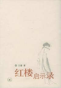 红楼启示录 - 王蒙