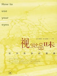 视觉品味 - [美]詹姆斯.埃尔金斯