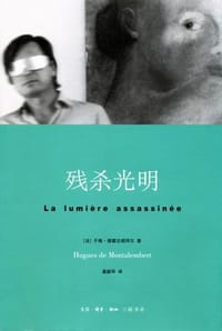 残杀光明 - 于格·德·蒙达朗拜尔
