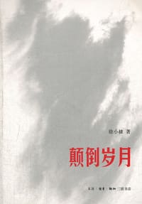 颠倒岁月 - 徐小棣