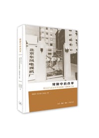 缝隙中的改革
