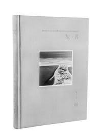 灰•界 - 董冬