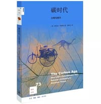 碳时代