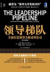 领导梯队