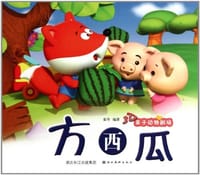 书籍 风之能源的封面