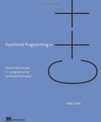 C++函数式编程