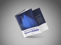 Autodesk Revit参数化设计之道：Dynamo实战剖析