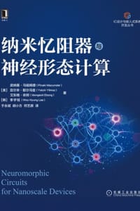 纳米忆阻器与神经形态计算
