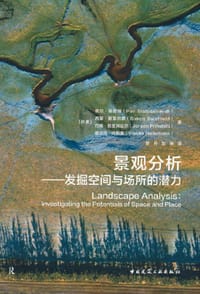 景观分析