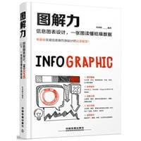 图解力 - 柏承能