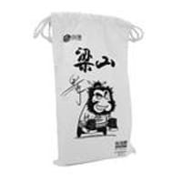 黑背-梁山系列