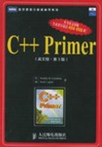 C++ Primer