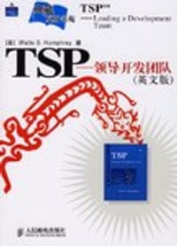 TSP