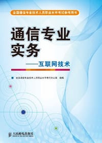 通信专业实务