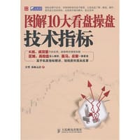 图解10大看盘操盘技术指标