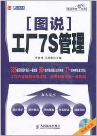 图说工厂7S管理