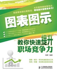 图表图示 - 杨群