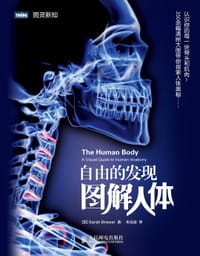 自由的发现