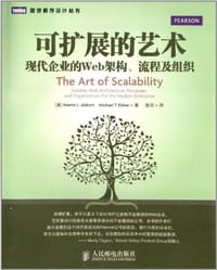 可扩展的艺术