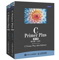 C Primer Plus
