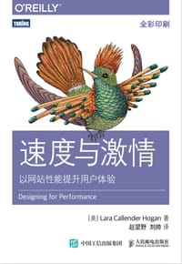 速度与激情