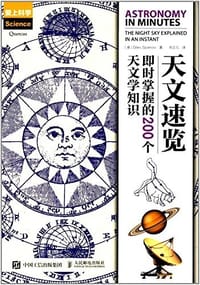 天文速览