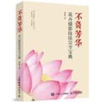 不负芳华 - 葛宏军