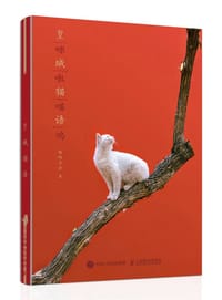 皇城猫语