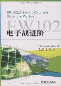 EW102