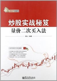 炒股实战秘笈