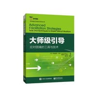 大师级引导