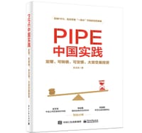 PIPE中国实践:定增、可转债、可交债、大宗交易投资 - 苏文权