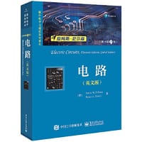 电路（原书第11版）（英文版）
