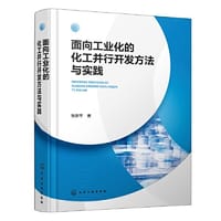 面向工业化的化工并行开发方法与实践