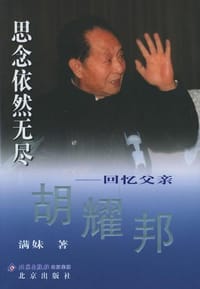 思念依然无尽 - 满妹
