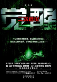 二次进化：觉醒 - 无十三