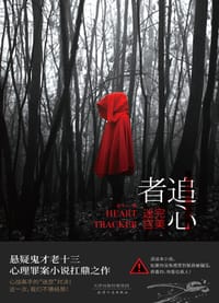 追心者：完美迷宫 - 老十三