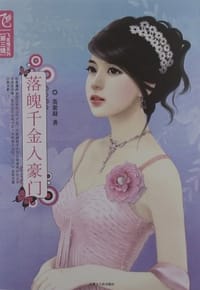 书籍 穿越之宠妃私奔记的封面