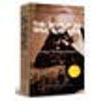 作为意志与表象的世界 第二卷 - 无名图书