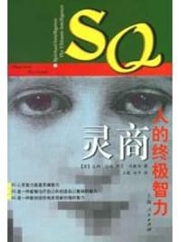 灵商