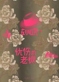 忧伤的老板 - 左小祖咒