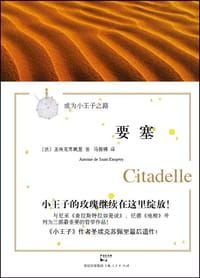 书籍 要塞的封面