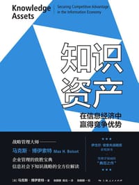 知识资产