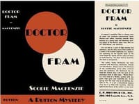 Doctor Fram