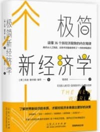 极简新经济学