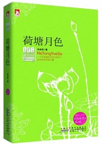 新课标最佳阅读