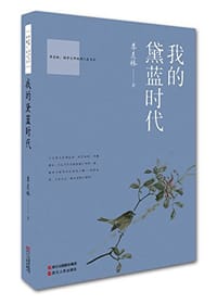 我的黛蓝时代
