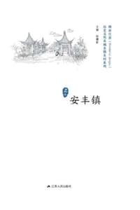 历史文化名城名镇名村系列：安丰镇