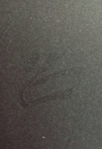 书籍 中国古代戏剧形态研究的封面