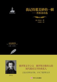 书籍 我记得那美妙的一瞬的封面